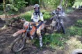 /album/kopernica-21-22-5-2011/kopernica-34-jpg/